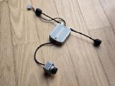 Dji caddx vista / Air unit - nuotraukos Nr. 9