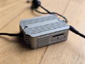 Dji caddx vista / Air unit - nuotraukos Nr. 10