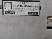 Riga-10. - nuotraukos Nr. 4
