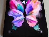Parduodu Samsungi Z fold 3 - nuotraukos Nr. 5