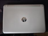 Hp Pavilion Notebook - nuotraukos Nr. 3