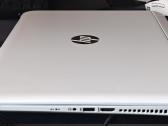 Hp Pavilion Notebook - nuotraukos Nr. 4