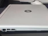 Hp Pavilion Notebook - nuotraukos Nr. 5