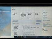 Hp Pavilion Notebook - nuotraukos Nr. 2