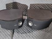 Bose 301v - nuotraukos Nr. 2