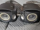Bose 301v - nuotraukos Nr. 3