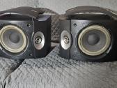 Bose 301v - nuotraukos Nr. 4