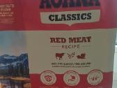 Acana ir Kudo maistas šunims - nuotraukos Nr. 3