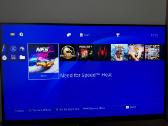 Playstation 4 atristas 17 zaidimu - nuotraukos Nr. 2