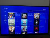 Playstation 4 atristas 17 zaidimu - nuotraukos Nr. 3