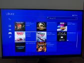 Playstation 4 atristas 17 zaidimu - nuotraukos Nr. 4