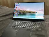 Xps 15 9560 - nuotraukos Nr. 2