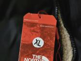 The north face dvipuse striuke - nuotraukos Nr. 5