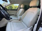 VW Passat altrack - nuotraukos Nr. 11