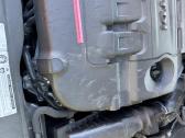 VW Passat altrack - nuotraukos Nr. 12