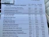 VW Passat altrack - nuotraukos Nr. 14