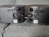 Bose 301v - nuotraukos Nr. 5