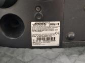 Bose 301v - nuotraukos Nr. 6