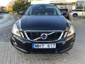 Volvo XC60 - nuotraukos Nr. 2