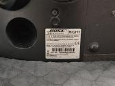 Bose 301v - nuotraukos Nr. 7