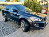 Volvo XC60 - nuotraukos Nr. 3