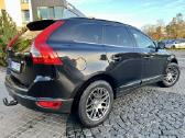 Volvo XC60 - nuotraukos Nr. 5
