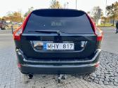 Volvo XC60 - nuotraukos Nr. 6