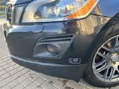 Volvo XC60 - nuotraukos Nr. 9
