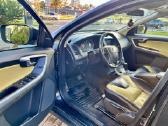 Volvo XC60 - nuotraukos Nr. 10