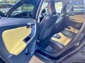 Volvo XC60 - nuotraukos Nr. 11