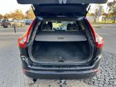 Volvo XC60 - nuotraukos Nr. 14