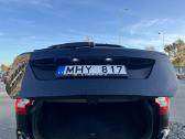 Volvo XC60 - nuotraukos Nr. 15