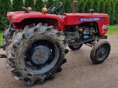 Shibaura Sd26000d - nuotraukos Nr. 6