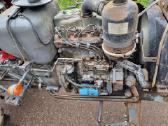 Shibaura Sd26000d - nuotraukos Nr. 8