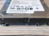 Parduodamas 5tb Seagate Barracuda 2.5 Sata diskas - nuotraukos Nr. 2