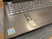 Kompiuteris Lenovo Ideapad Flex-14iwl - nuotraukos Nr. 3