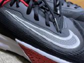 Nike sportbačiai - nuotraukos Nr. 4