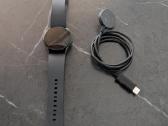 Samsung Galaxy Watch5 (40mm) - nuotraukos Nr. 2
