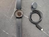 Samsung Galaxy Watch5 (40mm) - nuotraukos Nr. 3