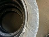 Padangos Goodyear Assurance245/50 R20 - nuotraukos Nr. 5