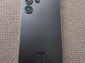 Idealios bukles S25 Ultra 512gb - nuotraukos Nr. 4