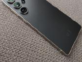 Idealios bukles S25 Ultra 512gb - nuotraukos Nr. 5