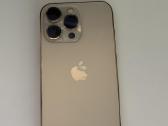 iPhone 13 pro 128gb - nuotraukos Nr. 2