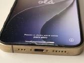 iPhone 13 pro 128gb - nuotraukos Nr. 3