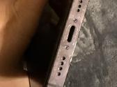 14 pro max deep purple 256 GB - nuotraukos Nr. 4