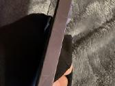 14 pro max deep purple 256 GB - nuotraukos Nr. 5