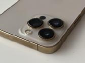 iPhone 13 pro 128gb - nuotraukos Nr. 4