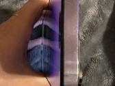 14 pro max deep purple 256 GB - nuotraukos Nr. 6