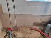 Santechnikas Romik . Plumber"rem" - nuotraukos Nr. 38