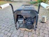Vienfazis generatorius „Coleman Powermate 6250“ - nuotraukos Nr. 7
